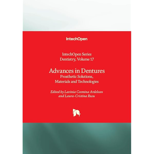 Esthetic Rehabilitation In Fixed Prosthodontics: Esthetic Analysis